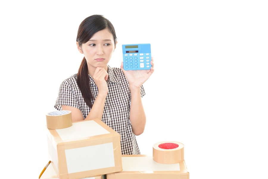 4年間片付け続けてきて分かった、部屋とお金の関係性