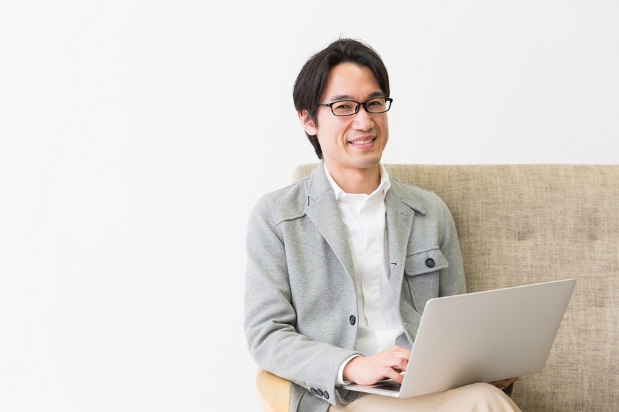 古物商許可証はあった方が稼げる