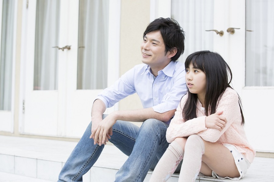 【住宅ローン】金利引き下げ限界…ダメもとで交渉3つのポイント　とくかくメリットを引き出そう