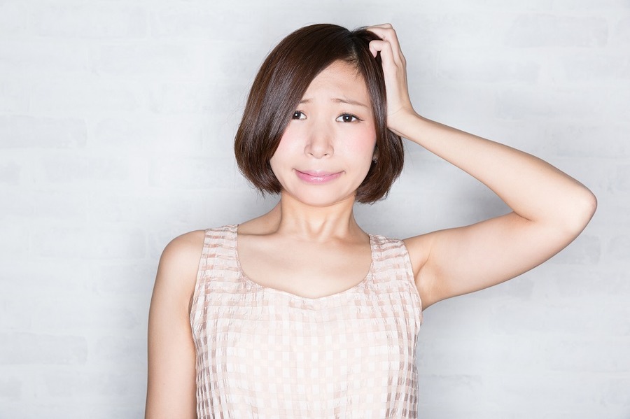 デパートの友の会積立　向いている人・向いていない人