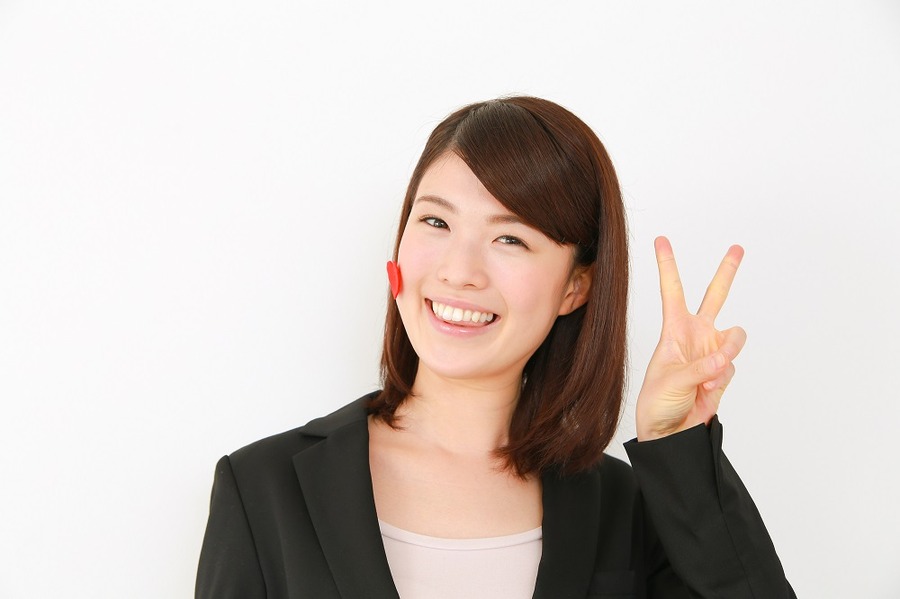 デパートの友の会積立　向いている人・向いていない人