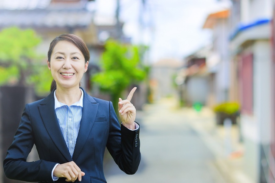 仲介手数料を無料もしくは半額にする新興不動産会社