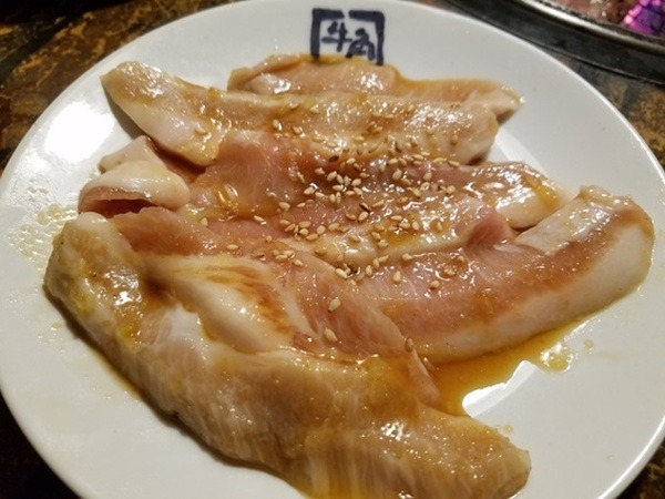 【牛角】「9/15迄 お肉390円キャンペーン（最大4割引）」「早割食べ放題1980円（90分）」「飲み放題付き焼肉定食980円～（60分）」
