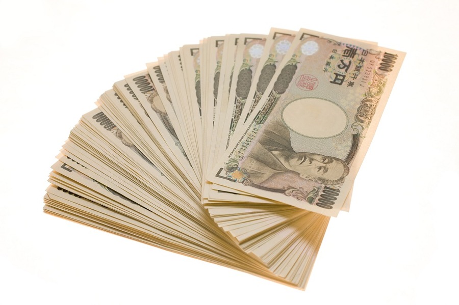 複数の人から贈与を受けた場合は要注意