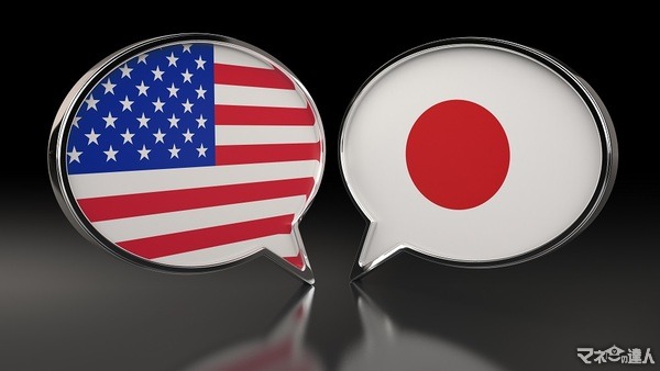 【今週の日経平均を考える】日米ともに金融政策の行方に注目