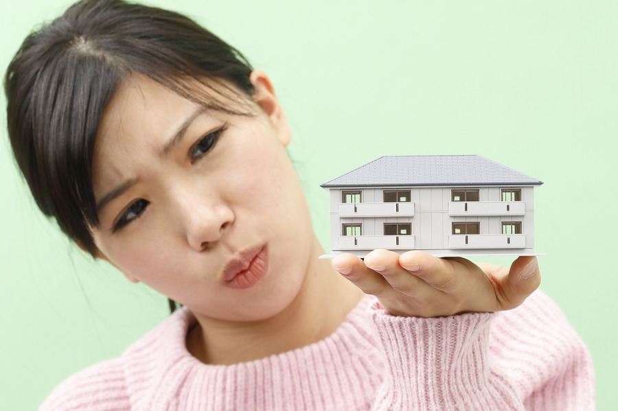 注意と反省点