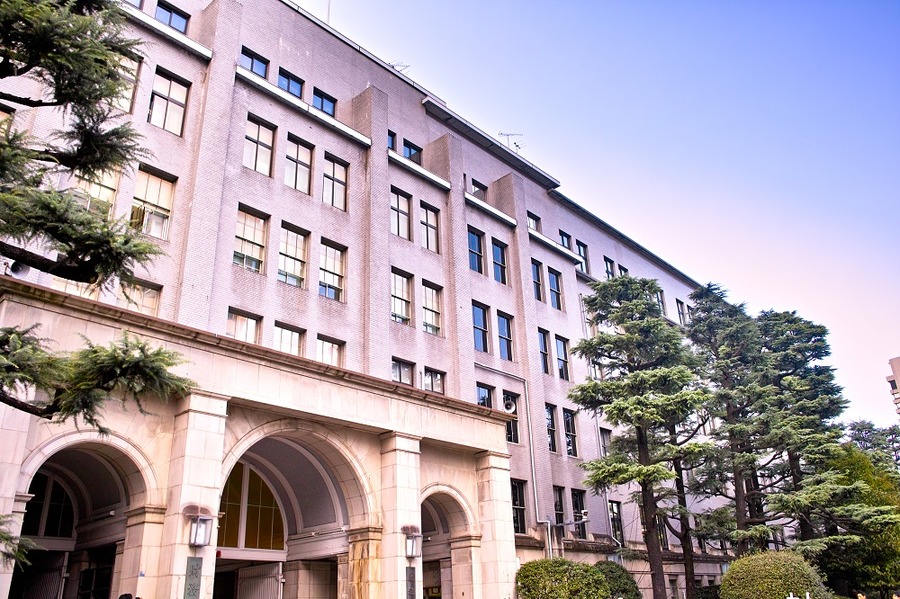 金融所得課税の一本化で増税　増税意義は投資家のリスク軽減のため？