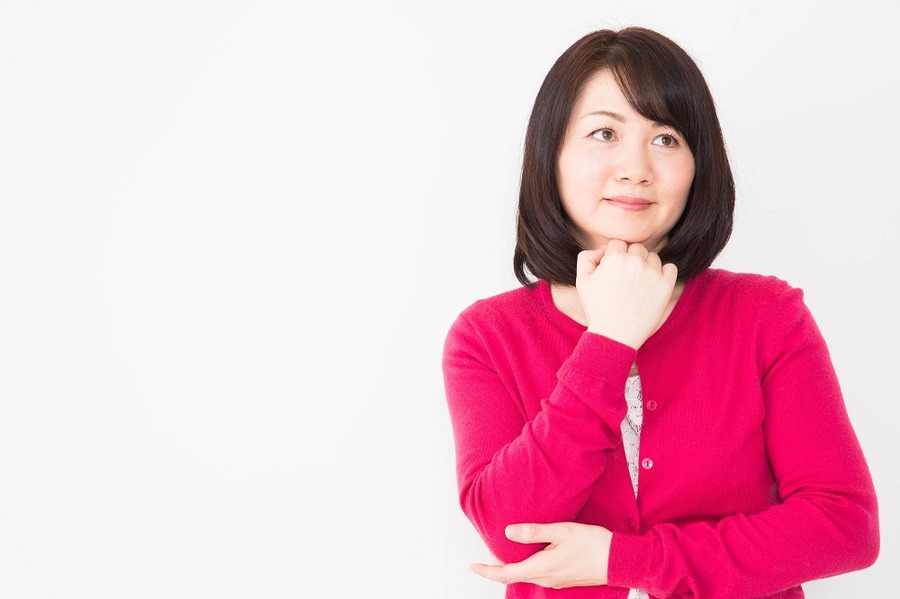 増える女性の「おひとりさま」　気になる親の介護と自分の老後