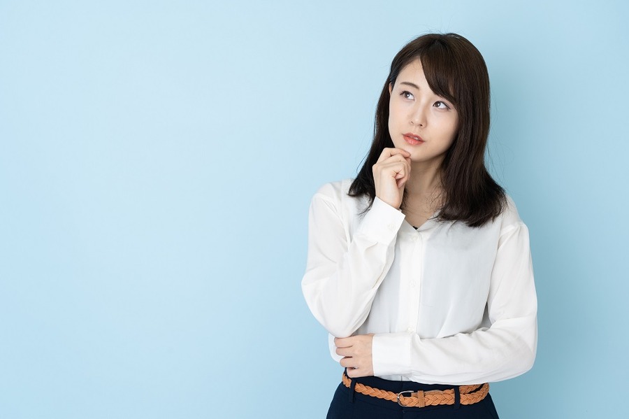 費用節約のためには依頼できない