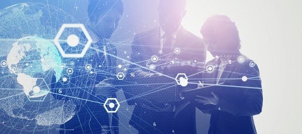 今度はIT企業に期待