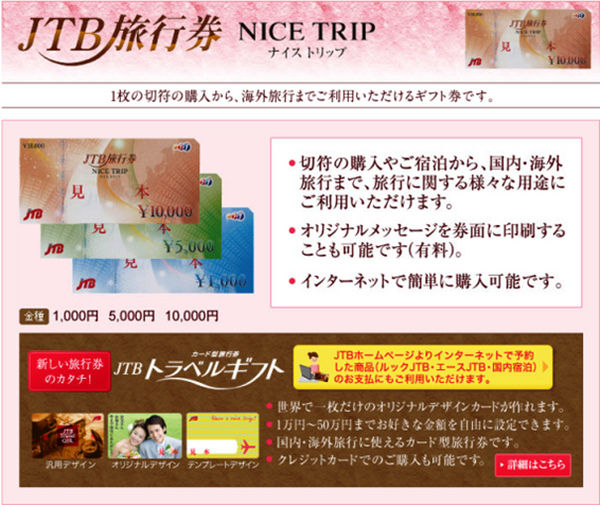 旅行シーズンに考えたい　旅行で節約したいところとしたくないところ