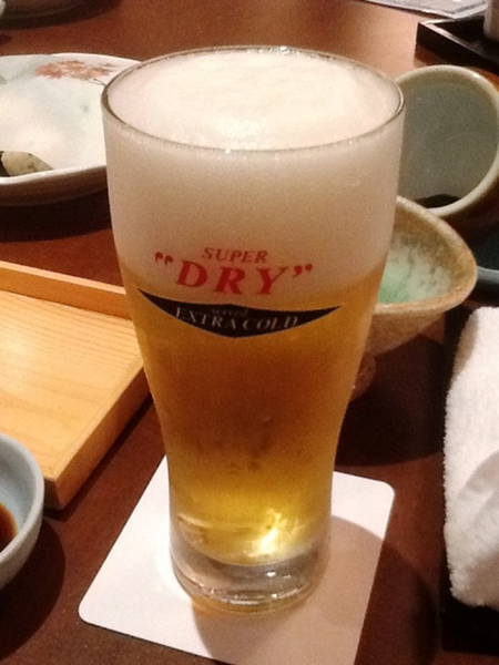 旅行シーズンに考えたい　旅行で節約したいところとしたくないところ