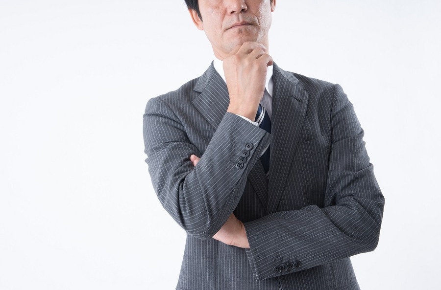 芥川賞作家から「節税と老後資金の準備」を学ぼう