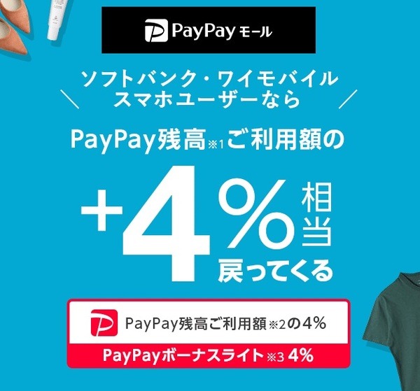 若干の改悪変更あり
