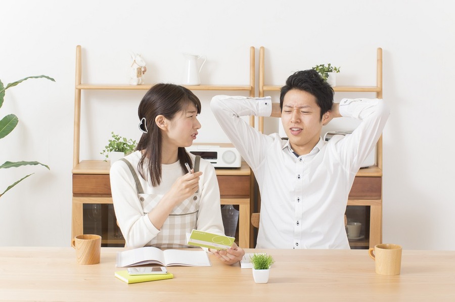 学費って高いなぁ