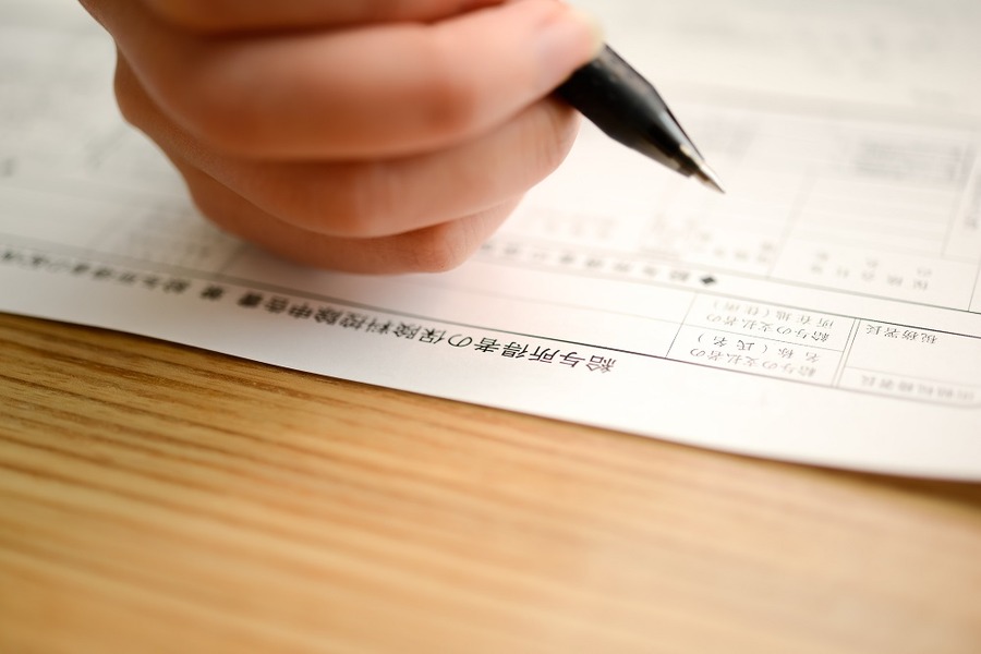 所得税や健康保険の仕組みって？　お給料から引かれるお金について