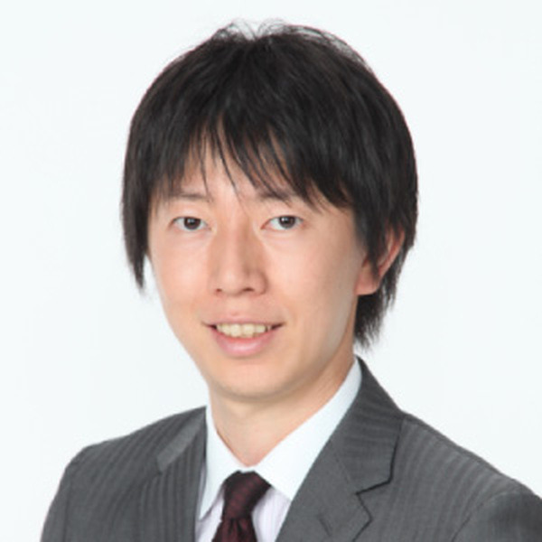 副業の達人　中野貴利人さん～心地良い金バナ(2)