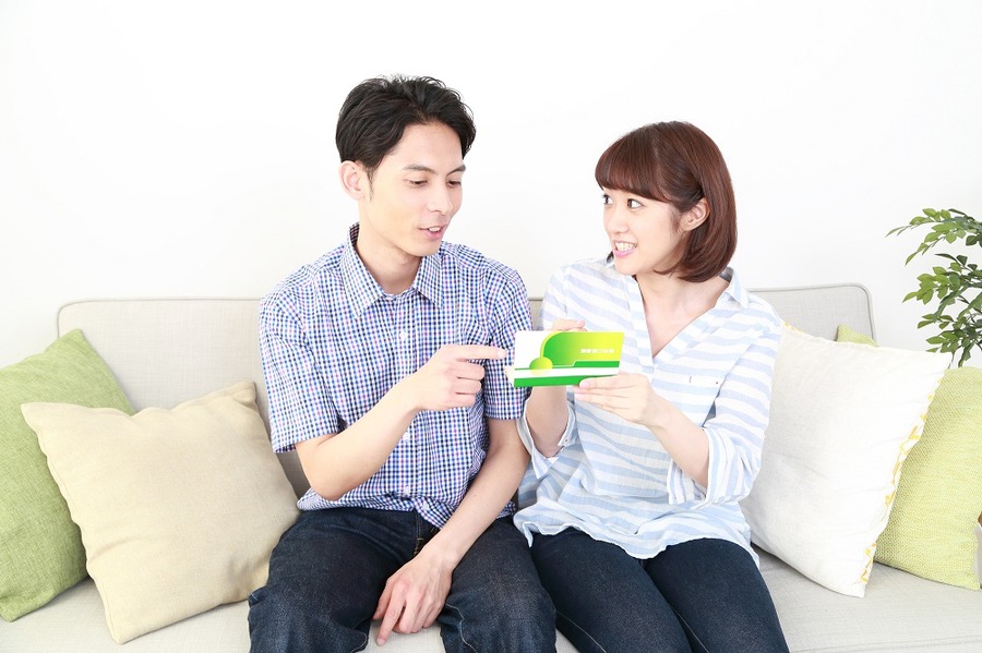 あなたの定期預金、「塩漬け定期預金」になっていませんか