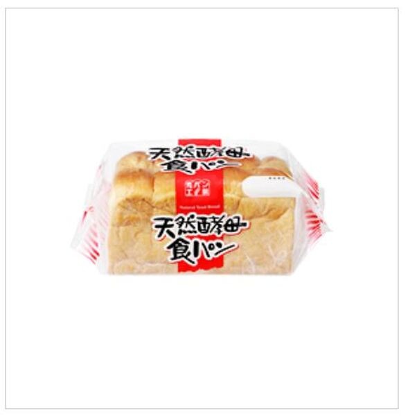 食パン