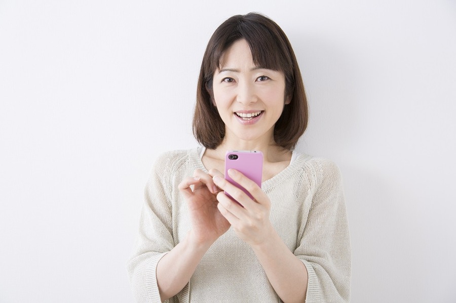メルカリで見つける最安値の美容グッズ