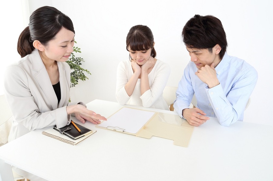 医療保険は本当に必要？　データから検証してみました