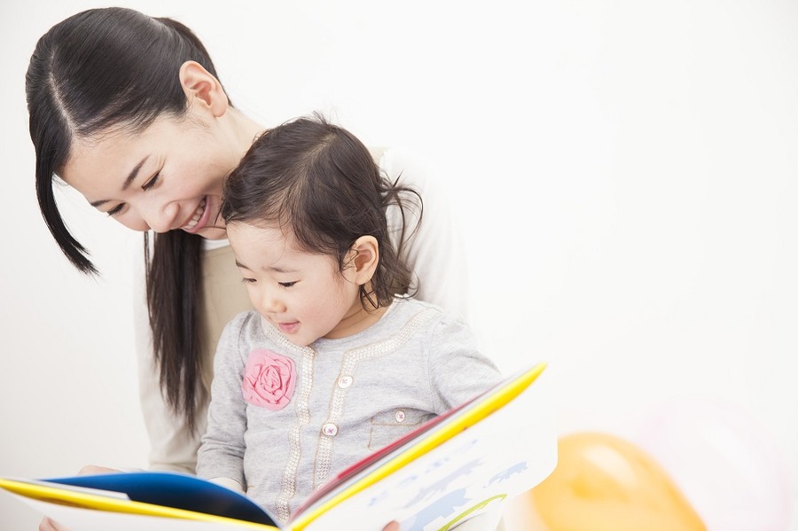 「ファミサポ」って？　ファミリーサポート制度は働くママの味方です