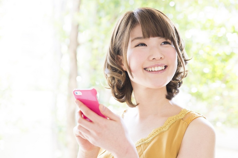 2015年12月、ドコモポイントは「dポイント」に　何が変わるの？