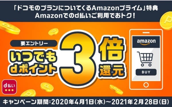 NTTドコモのギガプランに加入する