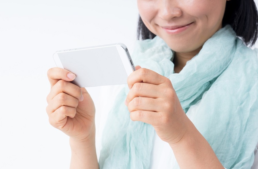 2015年12月、ドコモポイントは「dポイント」に　何が変わるの？