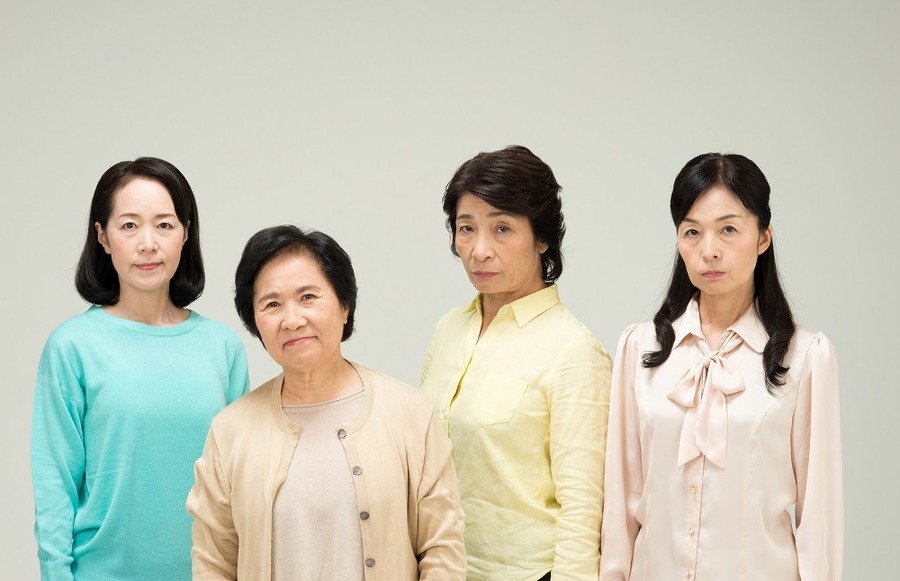離婚後の生活保障のために知っておきたいこと～離婚時年金分割～