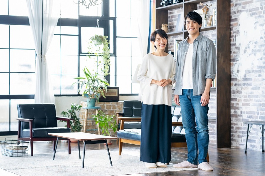比較検討をしましょう