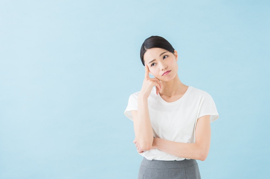 「複数業務要因災害」とは