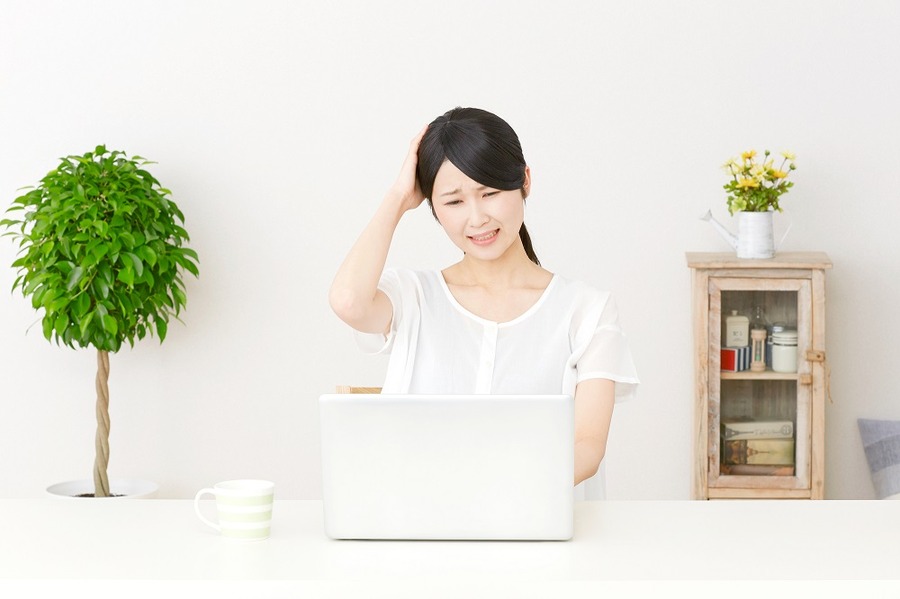 新たな「106万円の壁」サラリーマン夫を持つパート主婦が知っておきたいこと
