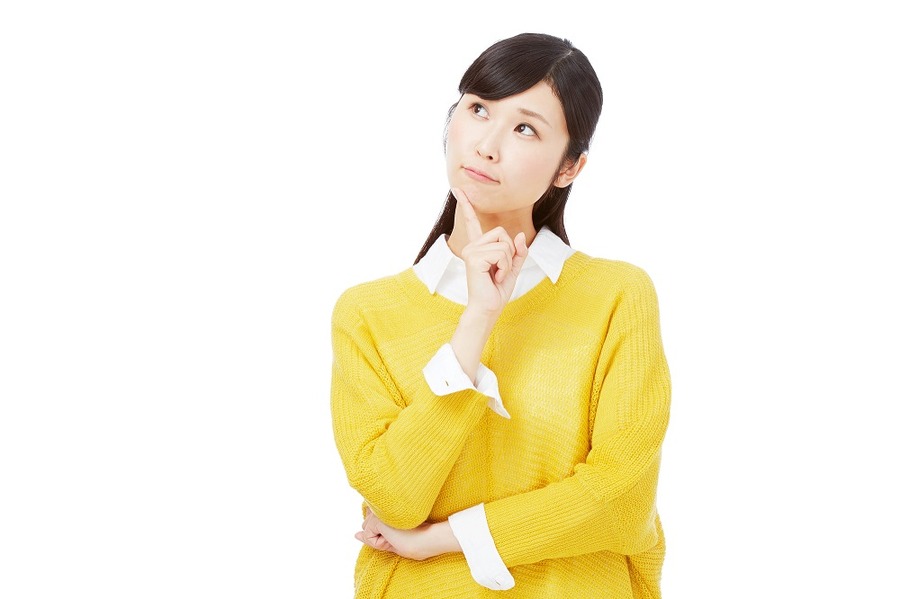 新たな「106万円の壁」サラリーマン夫を持つパート主婦が知っておきたいこと