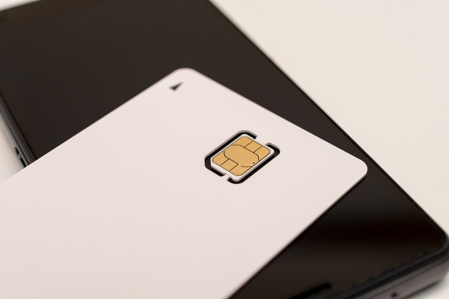 携帯電話の固定費見直し