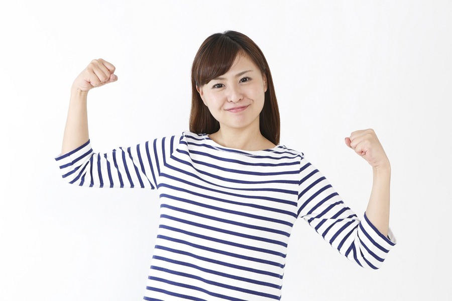 お金をかけずに大掃除を早めにすませましょう【おばぁちゃんの賢い節約術】