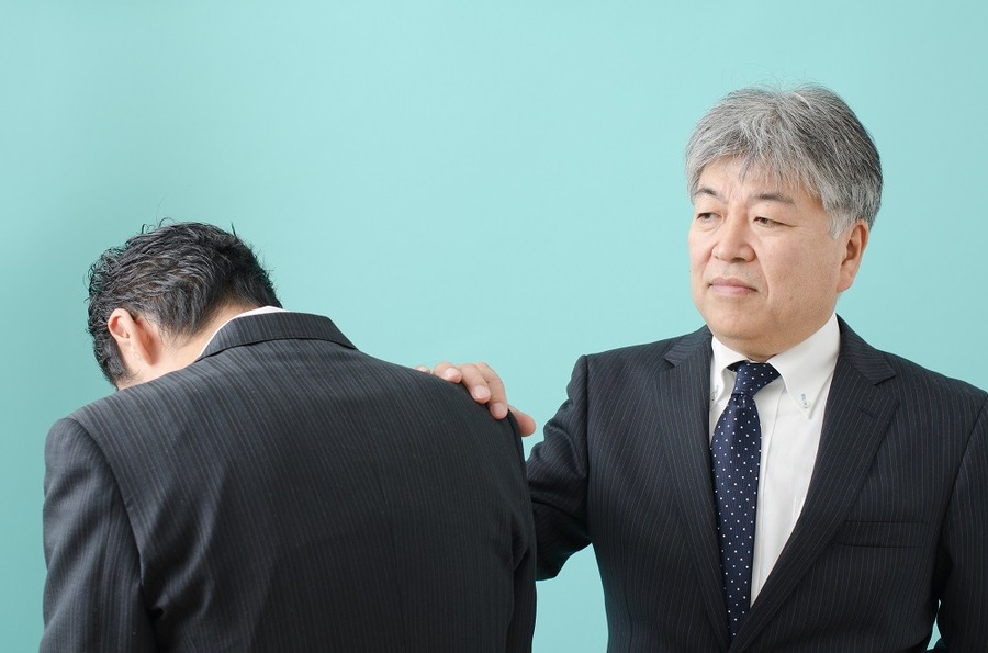 解雇の金銭解決制度は「無保険状態を短縮」するメリットがある