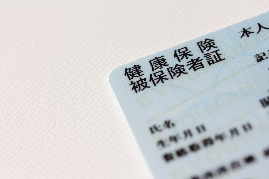 解雇の金銭解決制度は「無保険状態を短縮」するメリットがある