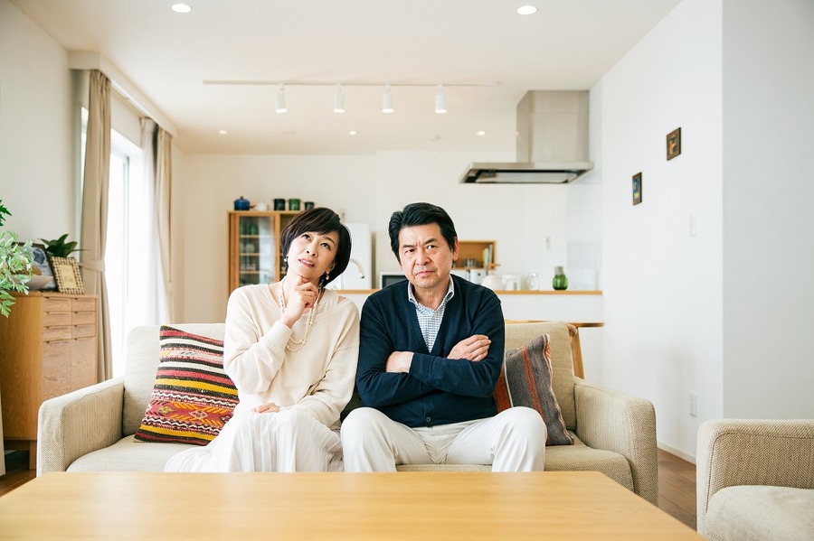 82歳まで生きる