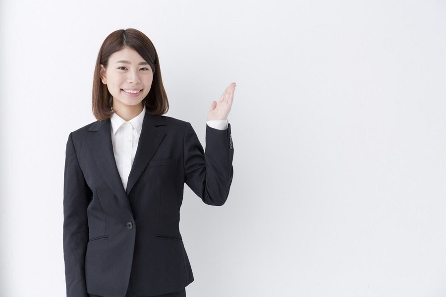 【生命保険】商品を選ぶ際に重要な「2つの判断指標」