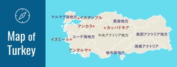 トルコ共和国