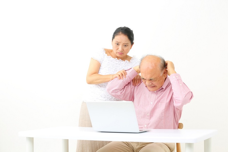 なぜ、投資で損をするのか？(7)　～脱・他人任せ！投資スタンスは十人十色～