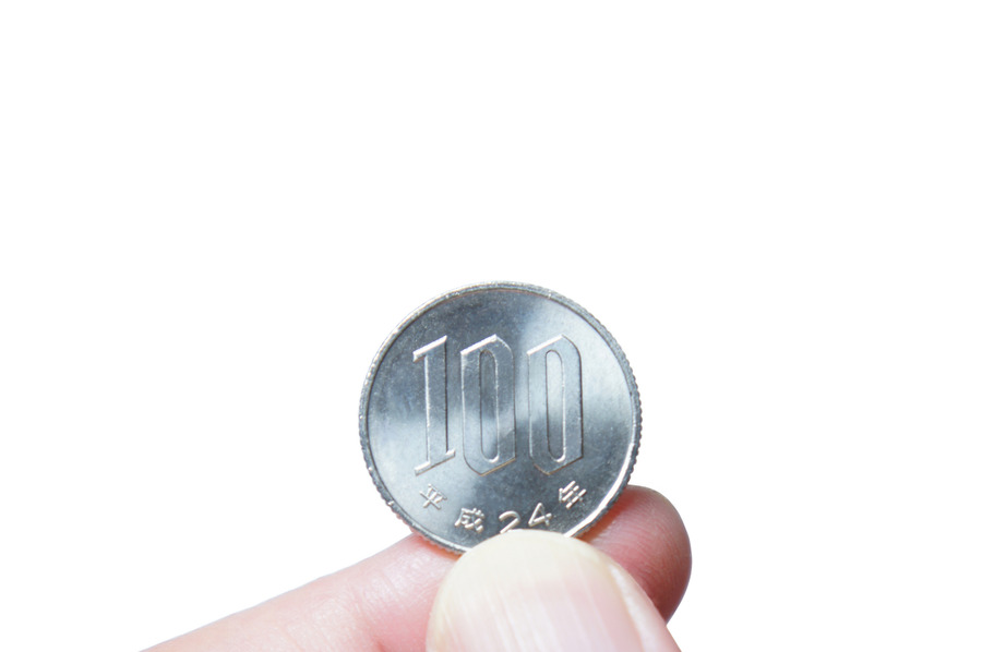 納付保険料は毎月400円