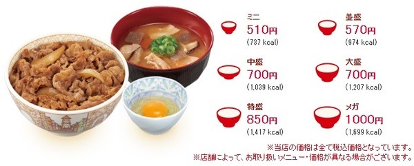 約56％もお得になる