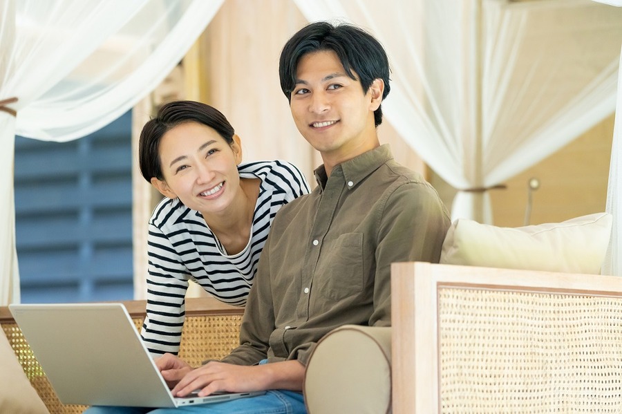 セミリタイア生活が支障なく送れる