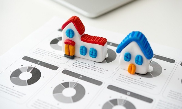 マンションは個人がネットで売買できる時代へ　改革進む住宅流通市場