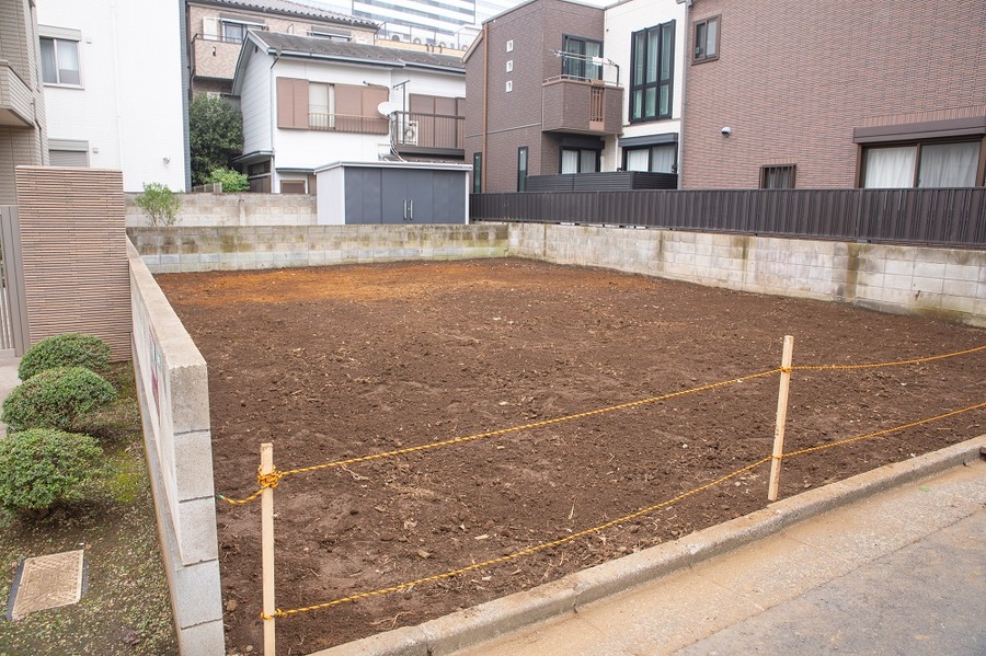 購入したい土地があるなら住宅ローンの事前審査は早めに