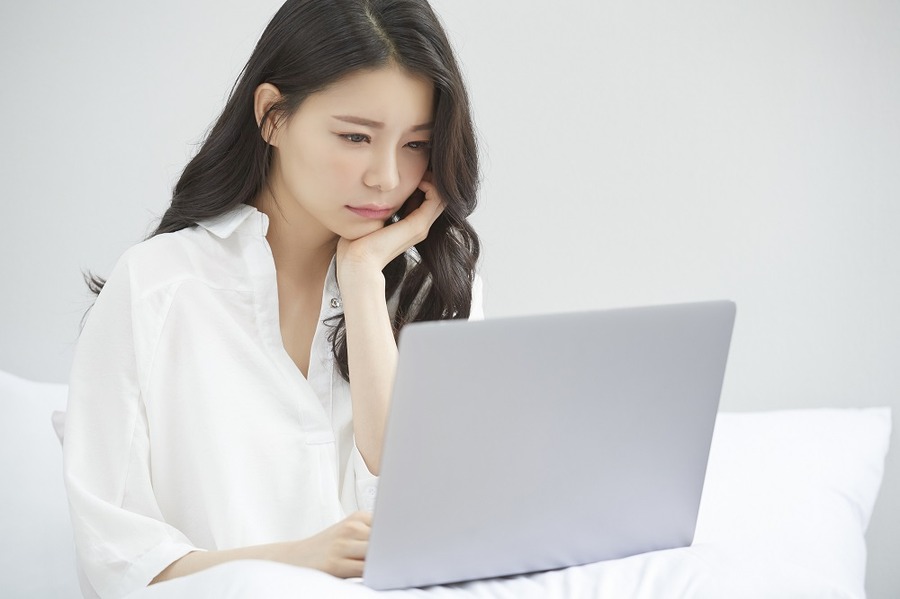 最低賃金額以上であるか確認