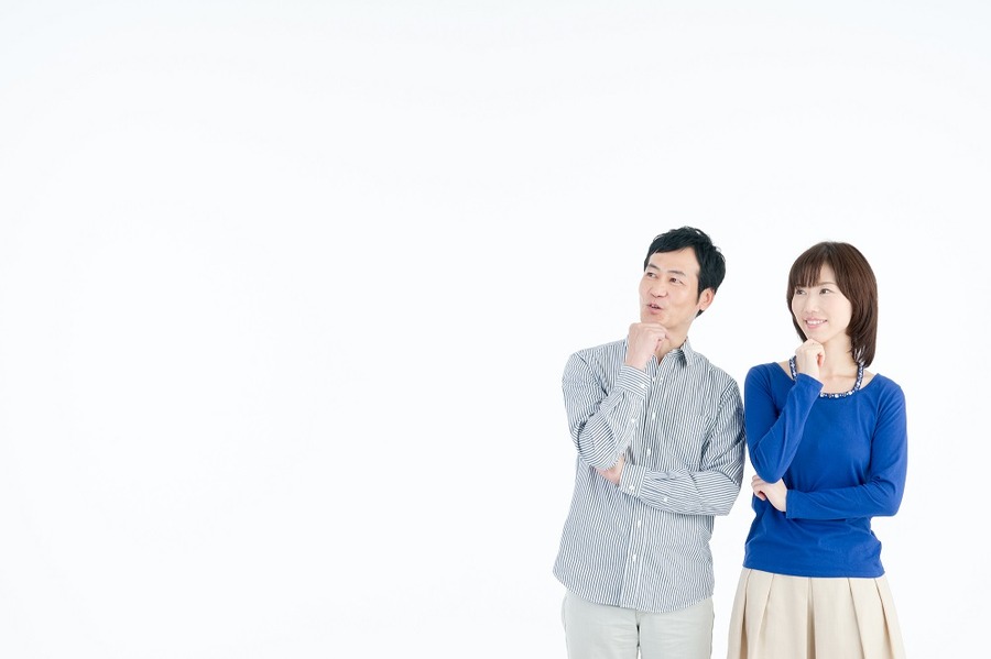 どうなる生命保険料控除？　契約者と保険料を払っている人が異なるケース
