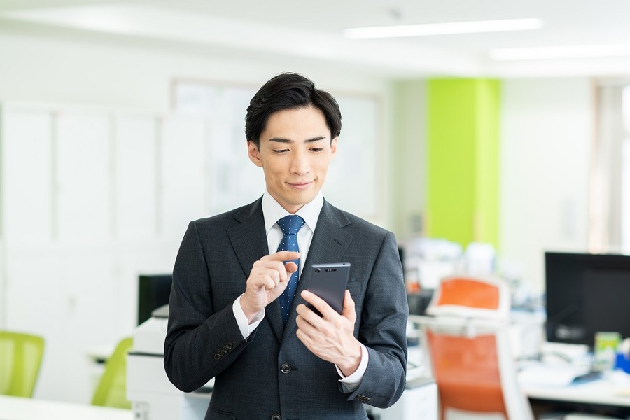 ポイント付与のタイミングに注意